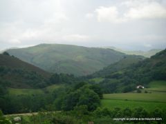 photo-orage-vallee-nive-paysbasque-19mai2011