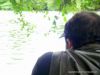  photo-parties-peche-a-la-mouche-mi-juin2011-10.JPG 