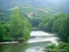  photo-parties-peche-a-la-mouche-mi-juin2011-1.JPG 