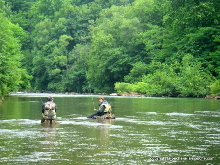 photo-parties-peche-a-la-mouche-mi-juin2011-4.jpg