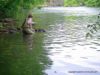  photo-parties-peche-a-la-mouche-mi-juin2011-8.JPG 