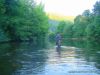  photo-peche-a-la-mouche-fin-juin2011-5.JPG 