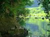  photo-peche-a-la-mouche-fin-juin2011-6.JPG 