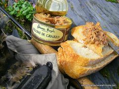 photo-peche-a-la-mouche-nive-baigorry-pays-basque-31mars2011-1.JPG