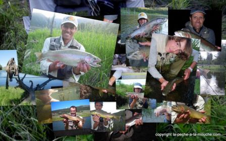 photos_nico-trip-peche-mouche-montana-juil2011.jpg, nov. 2011 photos_nico-trip-peche-mouche-montana-juil2011.jpg