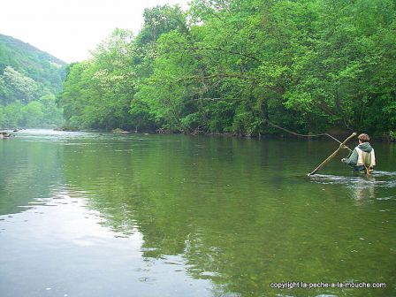 week-end-peche-a-la-mouche-nive-paques-2011-1.jpg