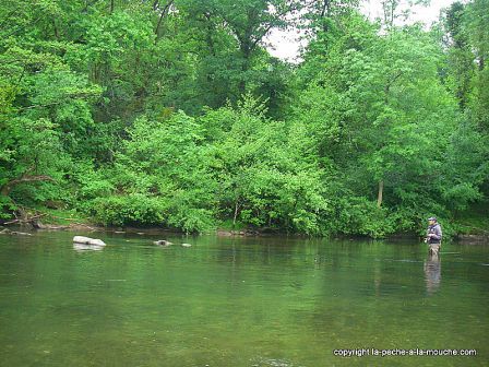 week-end-peche-a-la-mouche-nive-paques-2011-2.jpg, avr. 2011 week-end-peche-a-la-mouche-nive-paques-2011-2.jpg