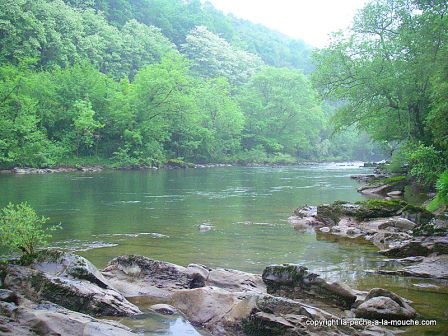 week-end-peche-a-la-mouche-nive-paques-2011-4.jpg, avr. 2011 week-end-peche-a-la-mouche-nive-paques-2011-4.jpg