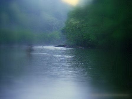 week-end-peche-a-la-mouche-nive-paques-2011-6.jpg, avr. 2011 week-end-peche-a-la-mouche-nive-paques-2011-6.jpg