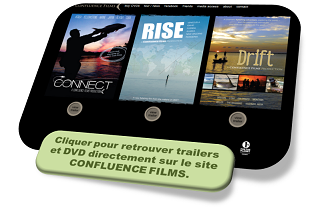 confluence films peche mouche. confluence films peche mouche