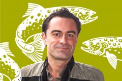 guide-de-peche-pays-basque-baskpeche-guillaume-chavanne-portrait.png
