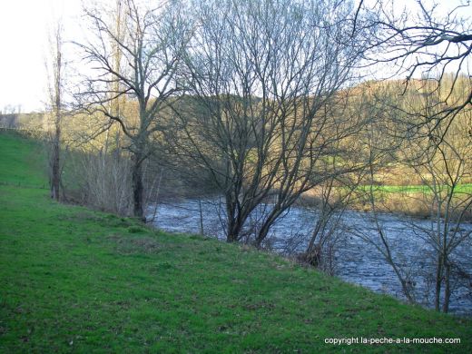 photo-berges-grande-nive-paysbasque-mars2012-005.jpg, mar. 2012 photo-berges-grande-nive-paysbasque-mars2012-005.jpg