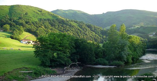 photo-grande-nive-pays-basque-06juillet2012-1.jpg, juil. 2012 photo-grande-nive-pays-basque-06juillet2012-1.jpg