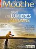 photo-magazine-peche-mouche-novembre2012.png