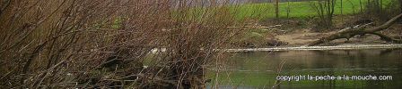 photo-peche-a-la-mouche-berges-grande-nive-pays-basque-16mars2012-3.jpg