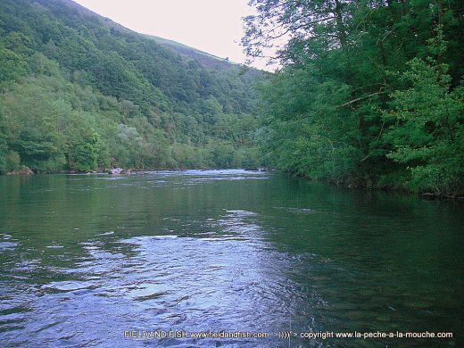 photo-session-peche-a-la-mouche-002.jpg, juin 2012 photo-session-peche-a-la-mouche-002.jpg