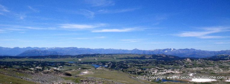 beartooth-pass-aout2012-003.jpg, fév. 2013 beartooth-pass-aout2012-003.jpg