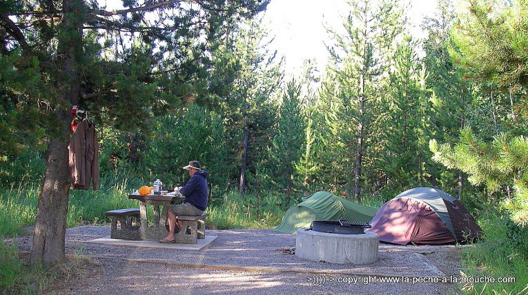 camping-peche-a-la-mouche-henrys-fork-river-idaho-trip2012-1.jpg, janv. 2013 camping-peche-a-la-mouche-henrys-fork-river-idaho-trip2012-1.jpg