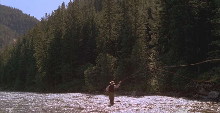 film-peche-a-la-mouche-et-au-milieu-coule-une-riviere-lancer-gallatin.jpg, déc. 2012 film-peche-a-la-mouche-et-au-milieu-coule-une-riviere-lancer-gallatin.jpg