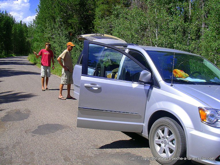 henry-fork-river-episode4-004.jpg, janv. 2013 henry-fork-river-episode4-004.jpg