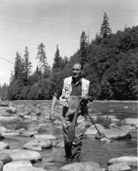 norman-maclean.jpg, déc. 2012 norman-maclean.jpg