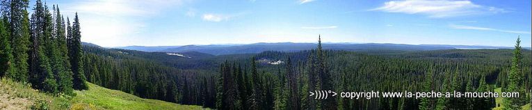 panorama-parc-yellowstone.jpg