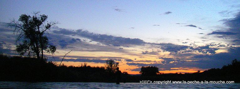 peche-a-la-mouche-coucher-soleil-big-horn-002.jpg, mar. 2013 peche-a-la-mouche-coucher-soleil-big-horn-002.jpg