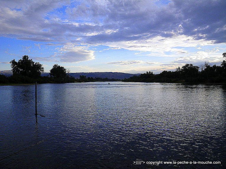 peche-a-la-mouche-coucher-soleil-big-horn-1.jpg, mar. 2013 peche-a-la-mouche-coucher-soleil-big-horn-1.jpg
