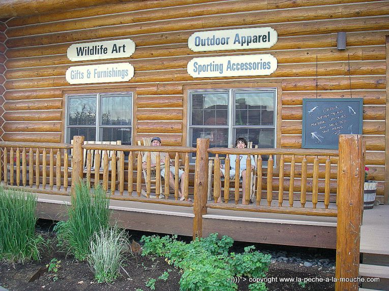 peche-a-la-mouche-henrys-fork-river-idaho-trip2012-007.jpg, janv. 2013 peche-a-la-mouche-henrys-fork-river-idaho-trip2012-007.jpg