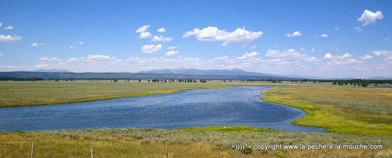 peche-a-la-mouche-henrys-fork-river-idaho-trip2012-012.jpg, janv. 2013 peche-a-la-mouche-henrys-fork-river-idaho-trip2012-012.jpg