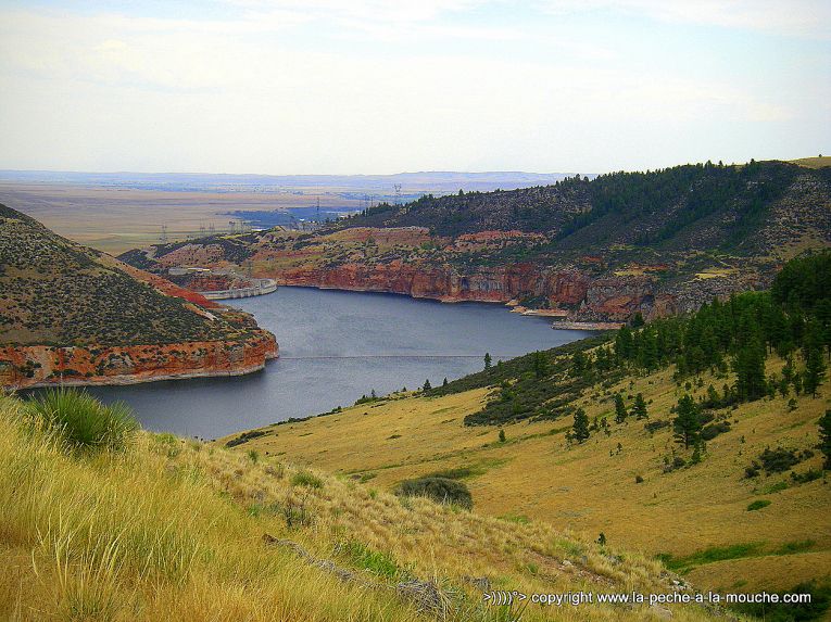 peche-a-la-mouche-lac-dam-big-horn.jpg, mar. 2013 peche-a-la-mouche-lac-dam-big-horn.jpg