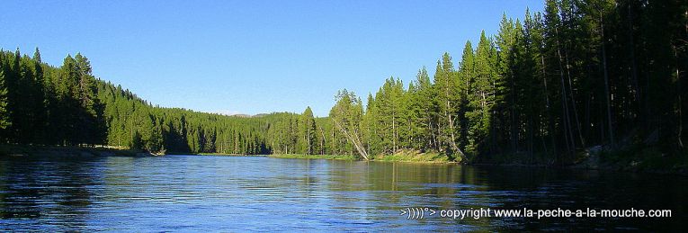 peche-a-la-mouche-meadow-yellowstone-002.jpg