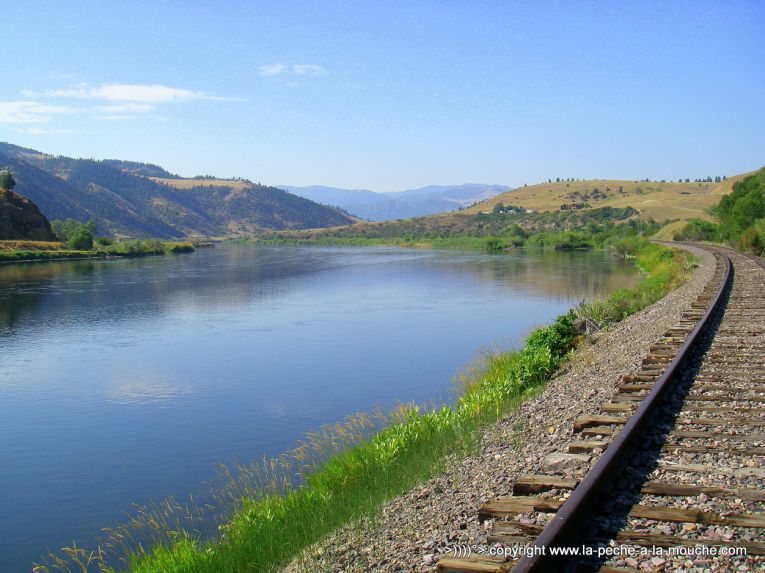 peche-a-la-mouche-missouri-river.jpg, mar. 2013 peche-a-la-mouche-missouri-river.jpg