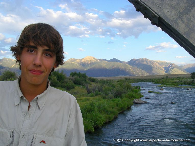 peche-a-la-mouche-montana-three-dollars-bridge-002.jpg, déc. 2012 peche-a-la-mouche-montana-three-dollars-bridge-002.jpg