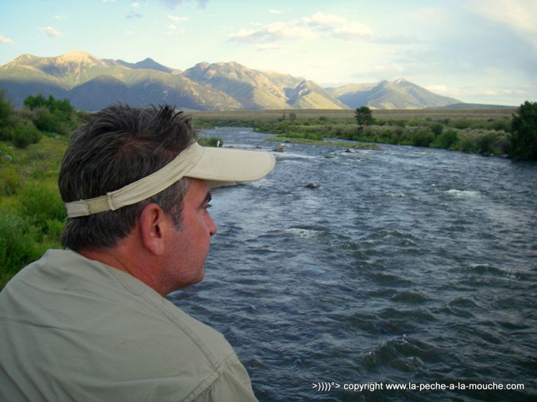 peche-a-la-mouche-montana-three-dollars-bridge-003.jpg