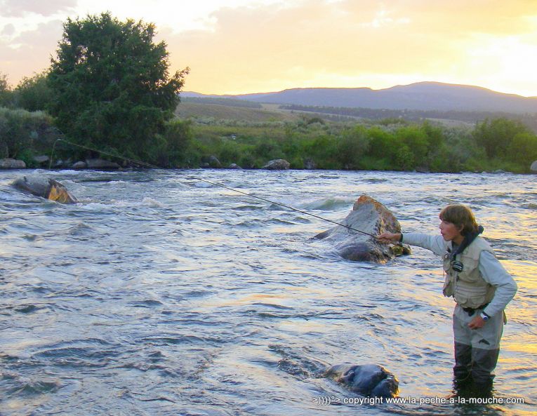 peche-a-la-mouche-montana-three-dollars-bridge-005.jpg, déc. 2012 peche-a-la-mouche-montana-three-dollars-bridge-005.jpg