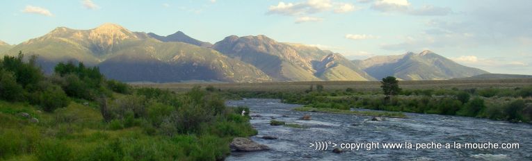 peche-a-la-mouche-montana-three-dollars-bridge-1.jpg, déc. 2012 peche-a-la-mouche-montana-three-dollars-bridge-1.jpg