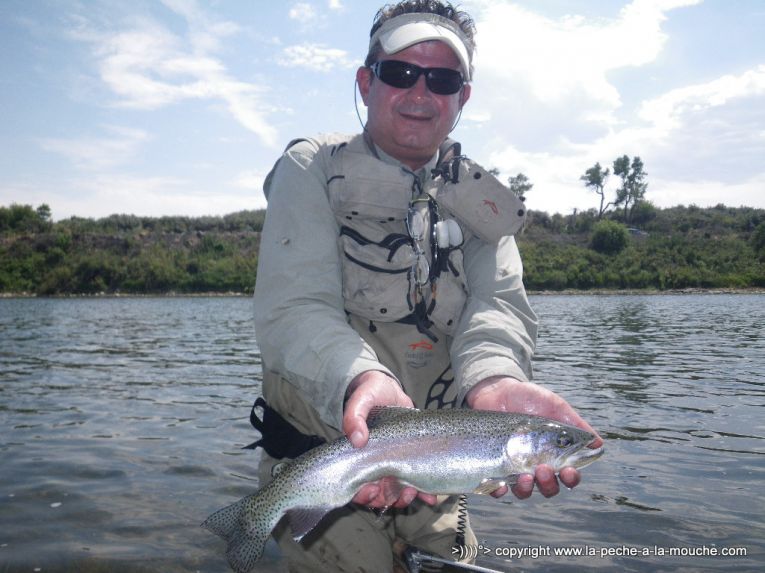 peche-a-la-mouche-truite-big-horn-008.jpg, mar. 2013 peche-a-la-mouche-truite-big-horn-008.jpg