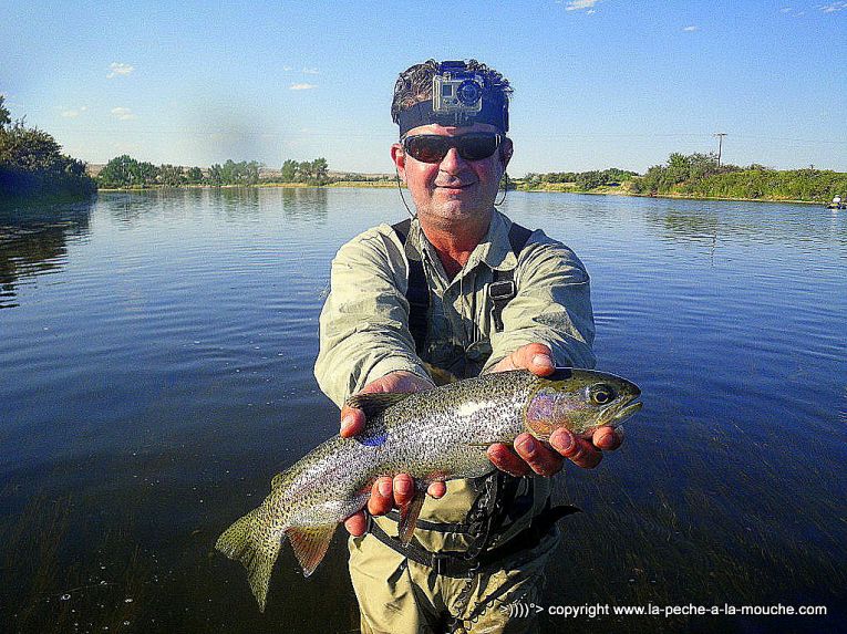 peche-a-la-mouche-truite-big-horn-020.jpg, mar. 2013 peche-a-la-mouche-truite-big-horn-020.jpg