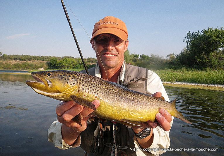 peche-a-la-mouche-truite-big-horn-028.jpg, mar. 2013 peche-a-la-mouche-truite-big-horn-028.jpg