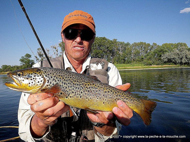 peche-a-la-mouche-truite-fario-big-horn-009.jpg, mar. 2013 peche-a-la-mouche-truite-fario-big-horn-009.jpg