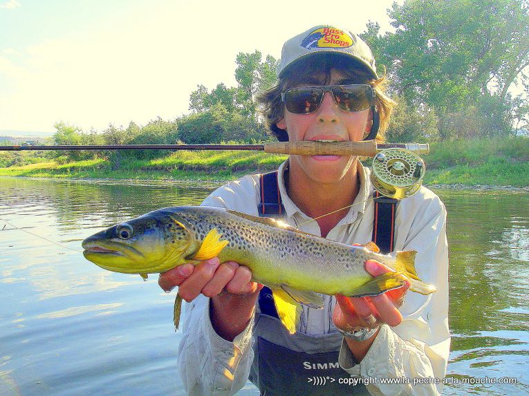 peche-a-la-mouche-truite-fario-big-horn-010.jpg, mar. 2013 peche-a-la-mouche-truite-fario-big-horn-010.jpg