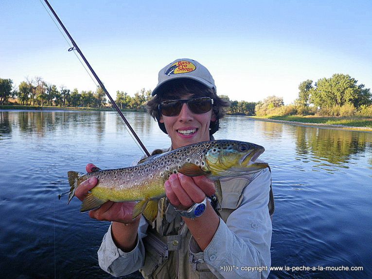 peche-a-la-mouche-truite-fario-big-horn-1.jpg, mar. 2013 peche-a-la-mouche-truite-fario-big-horn-1.jpg