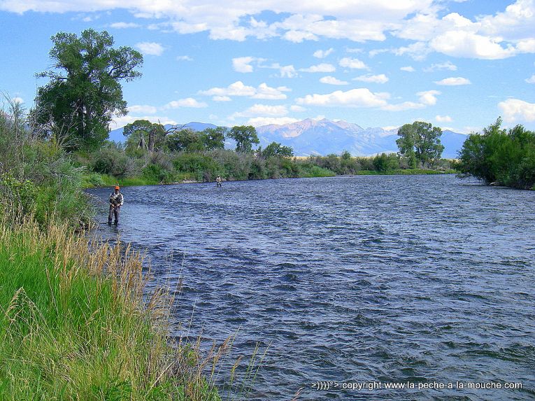peche-a-la-mouche-varney-bridge-madison-montana-002.jpg