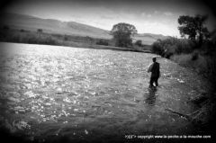 peche-a-la-mouche-varney-bridge-madison-montana-018.jpg