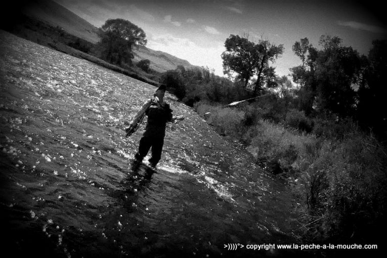 peche-a-la-mouche-varney-bridge-madison-montana-023.jpg