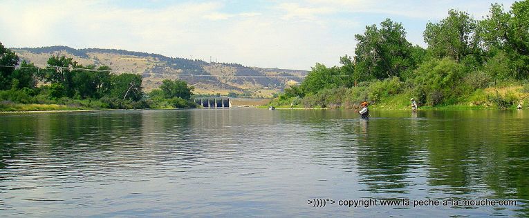 peche-mouche-big-horn-billet1-aout2012-001.jpg, fév. 2013 peche-mouche-big-horn-billet1-aout2012-001.jpg