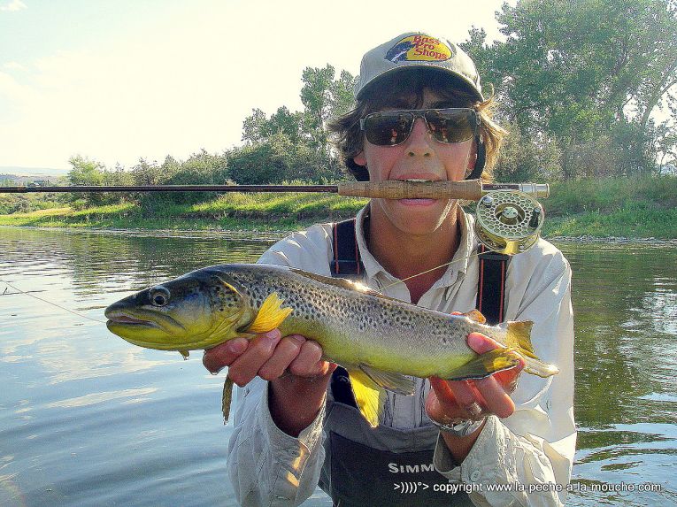 peche-mouche-big-horn-billet1-aout2012-005.jpg, fév. 2013 peche-mouche-big-horn-billet1-aout2012-005.jpg
