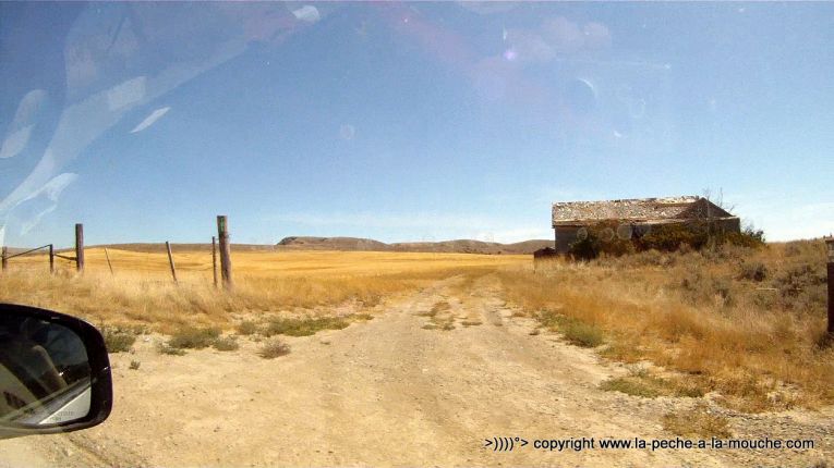 peche-mouche-big-horn-billet1-aout2012-006.jpg, fév. 2013 peche-mouche-big-horn-billet1-aout2012-006.jpg