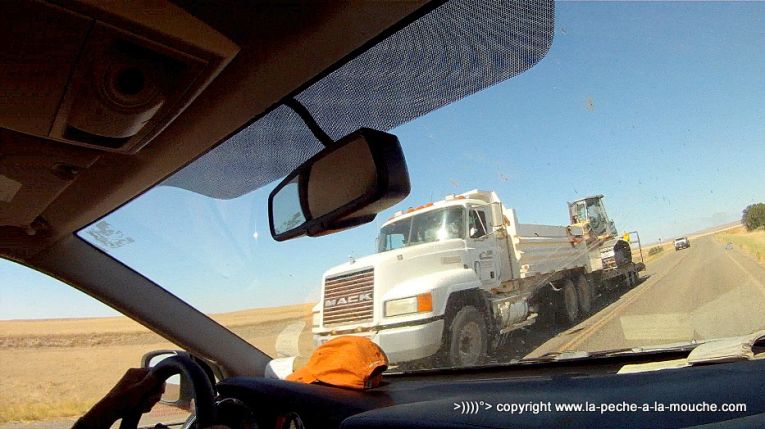 peche-mouche-big-horn-billet1-aout2012-008.jpg, fév. 2013 peche-mouche-big-horn-billet1-aout2012-008.jpg